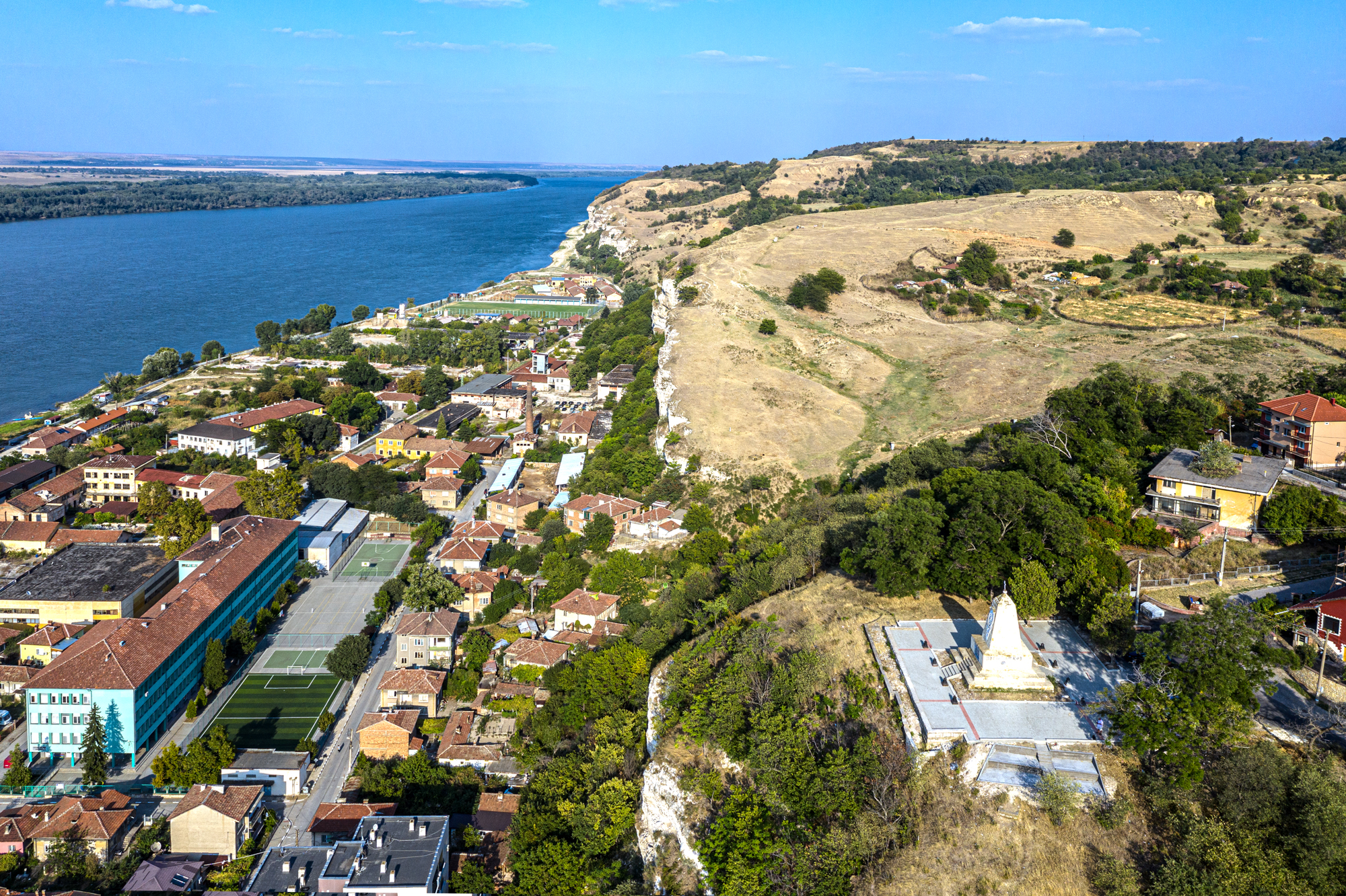 Nikopol